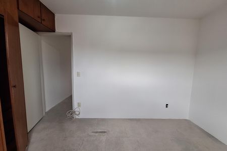 Casa para alugar com 143m², 3 quartos e 3 vagas Casa para alugar com 143m², 3 quartos e 3 vagasQuarto 1