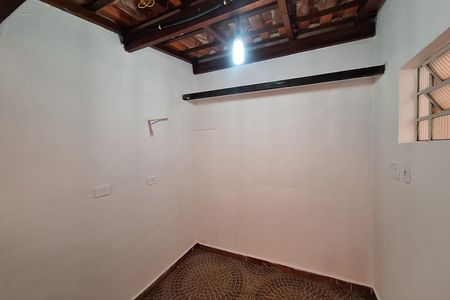 Casa para alugar com 143m², 3 quartos e 3 vagas Casa para alugar com 143m², 3 quartos e 3 vagasEdícula