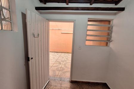 Casa para alugar com 143m², 3 quartos e 3 vagas Casa para alugar com 143m², 3 quartos e 3 vagasEdícula
