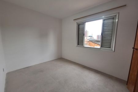 Casa para alugar com 143m², 3 quartos e 3 vagas Casa para alugar com 143m², 3 quartos e 3 vagasQuarto 1