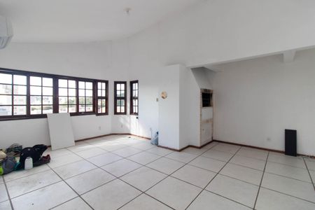 Apartamento para alugar com 230m², 2 quartos e 1 vaga Apartamento para alugar com 230m², 2 quartos e 1 vagaSala 2