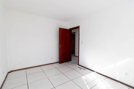 Apartamento para alugar com 230m², 2 quartos e 1 vaga Apartamento para alugar com 230m², 2 quartos e 1 vagaQuarto 2