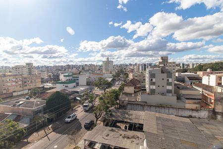 Apartamento para alugar com 230m², 2 quartos e 1 vaga Apartamento para alugar com 230m², 2 quartos e 1 vagaTerraço