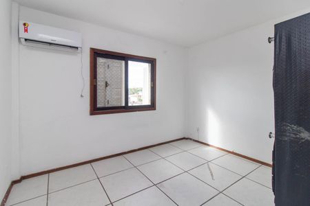 Apartamento para alugar com 230m², 2 quartos e 1 vaga Apartamento para alugar com 230m², 2 quartos e 1 vagaQuarto 1