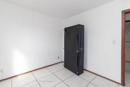 Apartamento para alugar com 230m², 2 quartos e 1 vaga Apartamento para alugar com 230m², 2 quartos e 1 vagaQuarto 1