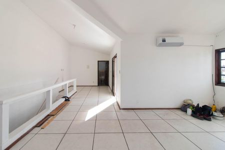 Apartamento para alugar com 230m², 2 quartos e 1 vaga Apartamento para alugar com 230m², 2 quartos e 1 vagaSala 2