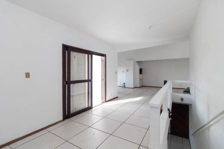 Apartamento para alugar com 230m², 2 quartos e 1 vaga Apartamento para alugar com 230m², 2 quartos e 1 vagaSala 2