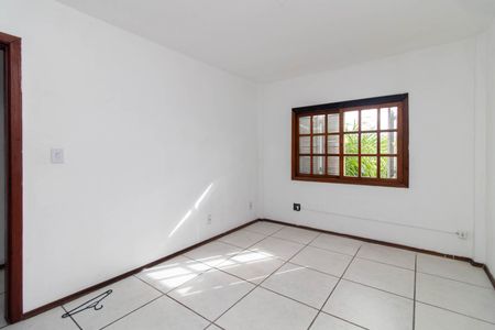 Apartamento para alugar com 230m², 2 quartos e 1 vaga Apartamento para alugar com 230m², 2 quartos e 1 vagaQuarto 2