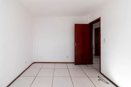 Apartamento para alugar com 230m², 2 quartos e 1 vaga Apartamento para alugar com 230m², 2 quartos e 1 vagaQuarto 2