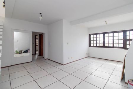 Sala de apartamento para alugar com 2 quartos, 230m² em Partenon, Porto Alegre