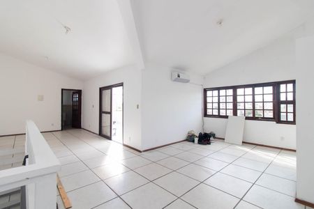 Apartamento para alugar com 230m², 2 quartos e 1 vaga Apartamento para alugar com 230m², 2 quartos e 1 vagaSala 2