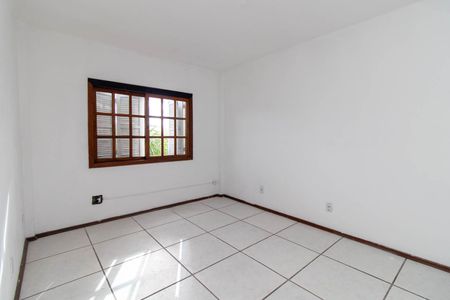 Quarto 2 de apartamento para alugar com 2 quartos, 230m² em Partenon, Porto Alegre
