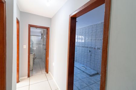 Apartamento para alugar com 120m², 2 quartos e 1 vaga Apartamento para alugar com 120m², 2 quartos e 1 vagarr