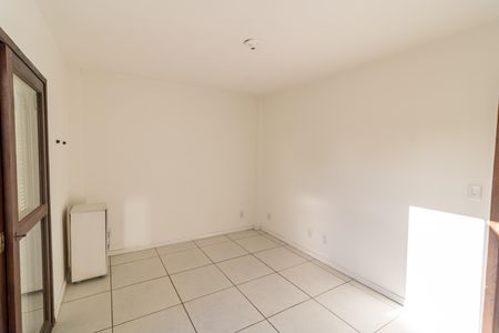 Apartamento para alugar com 120m², 2 quartos e 1 vaga Apartamento para alugar com 120m², 2 quartos e 1 vagaQuarto