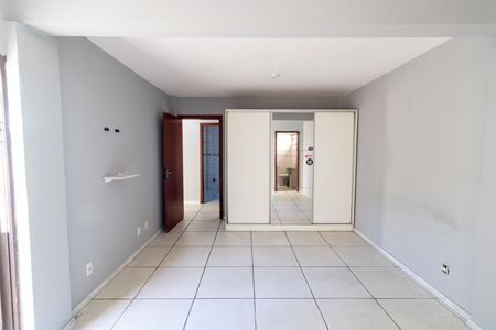Apartamento para alugar com 120m², 2 quartos e 1 vaga Apartamento para alugar com 120m², 2 quartos e 1 vagaSuíte