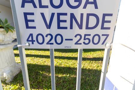 Apartamento para alugar com 120m², 2 quartos e 1 vaga Apartamento para alugar com 120m², 2 quartos e 1 vagaPlaquinha