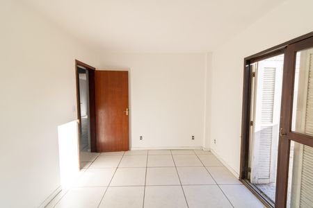 Apartamento para alugar com 120m², 2 quartos e 1 vaga Apartamento para alugar com 120m², 2 quartos e 1 vagaQuarto
