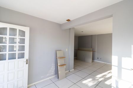 Apartamento para alugar com 120m², 2 quartos e 1 vaga Apartamento para alugar com 120m², 2 quartos e 1 vagaSala