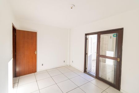 Apartamento para alugar com 120m², 2 quartos e 1 vaga Apartamento para alugar com 120m², 2 quartos e 1 vagaQuarto