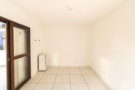 Apartamento para alugar com 120m², 2 quartos e 1 vaga Apartamento para alugar com 120m², 2 quartos e 1 vagaQuarto