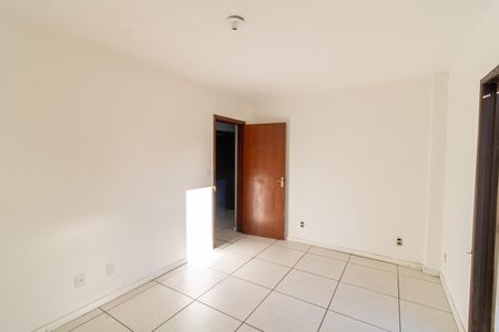 Apartamento para alugar com 120m², 2 quartos e 1 vaga Apartamento para alugar com 120m², 2 quartos e 1 vagaQuarto