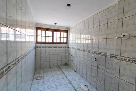 Apartamento para alugar com 120m², 2 quartos e 1 vaga Apartamento para alugar com 120m², 2 quartos e 1 vagaCozinha
