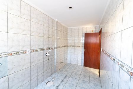Apartamento para alugar com 120m², 2 quartos e 1 vaga Apartamento para alugar com 120m², 2 quartos e 1 vagaCozinha