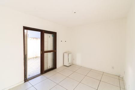Apartamento para alugar com 120m², 2 quartos e 1 vaga Apartamento para alugar com 120m², 2 quartos e 1 vagaQuarto