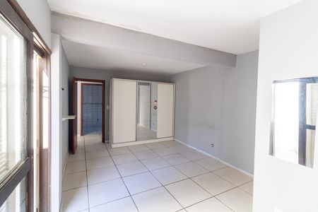 Apartamento para alugar com 120m², 2 quartos e 1 vaga Apartamento para alugar com 120m², 2 quartos e 1 vagaSuíte