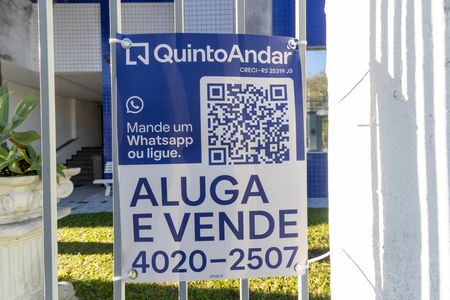 Apartamento para alugar com 120m², 2 quartos e 1 vaga Apartamento para alugar com 120m², 2 quartos e 1 vagaPlaquinha