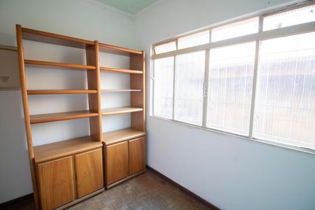 QUARTO 4 de casa para alugar com 4 quartos, 178m² em Jardim Primavera, São Paulo