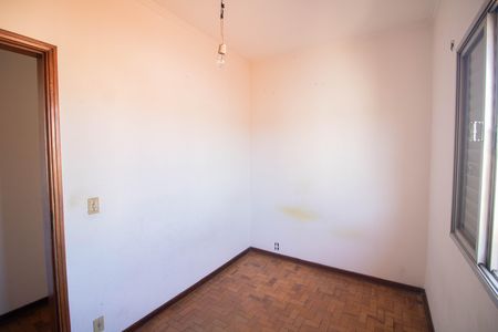 QUARTO 2 de casa para alugar com 4 quartos, 178m² em Jardim Primavera, São Paulo