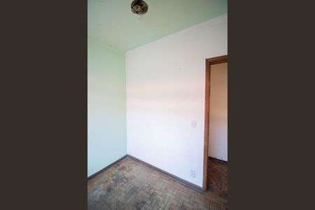 Casa à venda com 211m², 4 quartos e 2 vagas Casa à venda com 211m², 4 quartos e 2 vagasQuarto 3