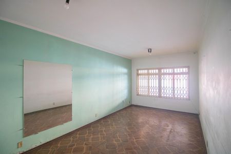 Casa para alugar com 4 quartos, 178m² em Jardim Primavera, São Paulo