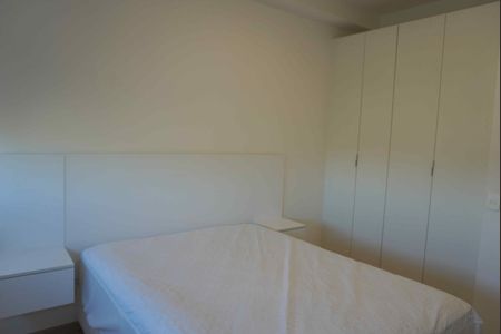 Apartamento para alugar com 58m², 1 quarto e 1 vaga Apartamento para alugar com 58m², 1 quarto e 1 vagaSuite