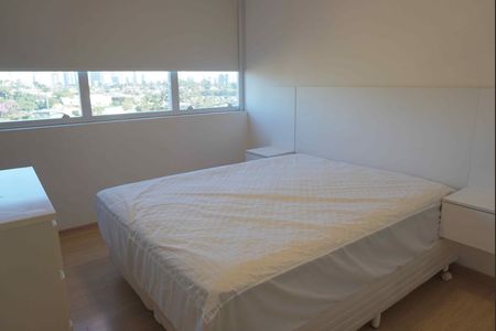 Apartamento para alugar com 58m², 1 quarto e 1 vaga Apartamento para alugar com 58m², 1 quarto e 1 vagaSuite