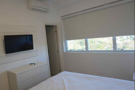 Apartamento para alugar com 58m², 1 quarto e 1 vaga Apartamento para alugar com 58m², 1 quarto e 1 vagaSuite