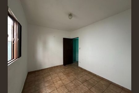 Quarto 1 de casa para alugar com 3 quartos, 108m² em Centro, Jacareí