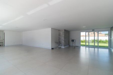 Apartamento para alugar com 180m², 3 quartos e 2 vagasÁrea comum