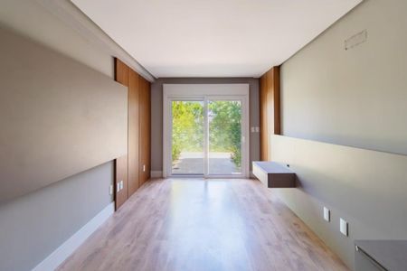 Apartamento para alugar com 180m², 3 quartos e 2 vagasQuarto 2
