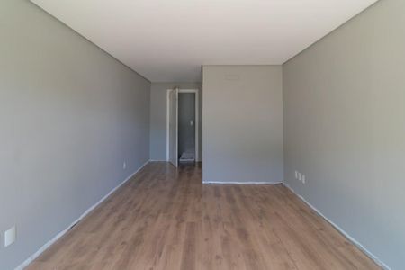 Apartamento para alugar com 180m², 3 quartos e 2 vagasSuíte