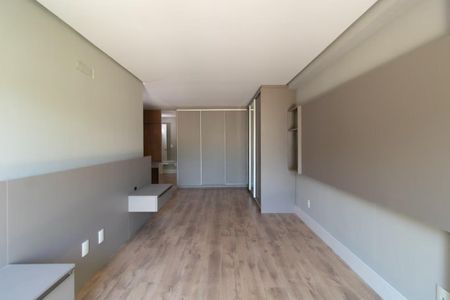 Apartamento para alugar com 180m², 3 quartos e 2 vagasQuarto 2