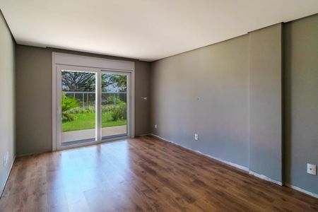 Apartamento para alugar com 180m², 3 quartos e 2 vagasQuarto