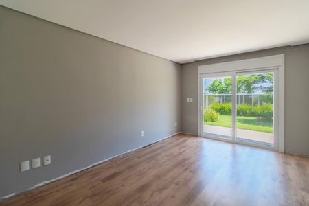 Apartamento para alugar com 180m², 3 quartos e 2 vagasSuíte