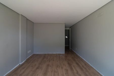 Apartamento para alugar com 180m², 3 quartos e 2 vagasSuíte