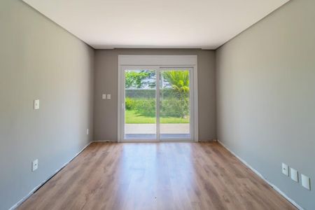 Apartamento para alugar com 180m², 3 quartos e 2 vagasSuíte