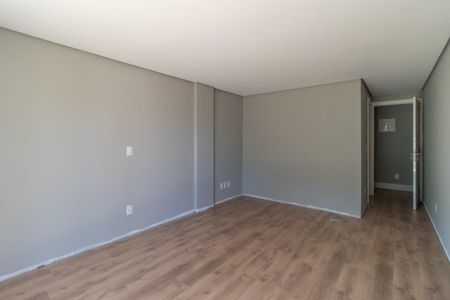 Apartamento para alugar com 180m², 3 quartos e 2 vagasQuarto 2