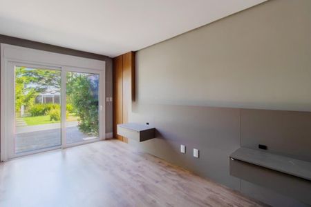 Apartamento para alugar com 180m², 3 quartos e 2 vagasQuarto 2