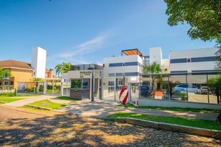Apartamento para alugar com 180m², 3 quartos e 2 vagasFacahda