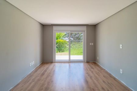 Apartamento para alugar com 180m², 3 quartos e 2 vagasQuarto